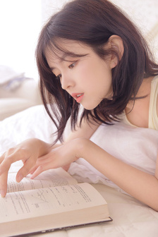 甄姬传