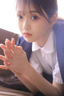 花与蛇4