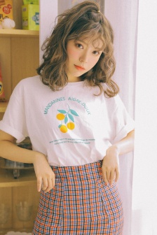 小蜜蜂寻亲记
