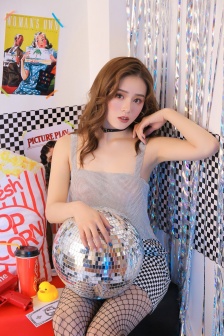 u盾客户端