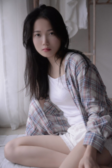 明星专题：汤骏业