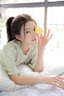 男性自慰器