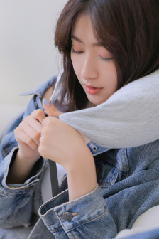 学信网官网查询登录入口