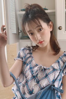 如影随心
